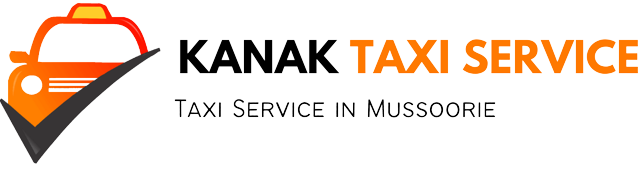 Kanak Taxi Service